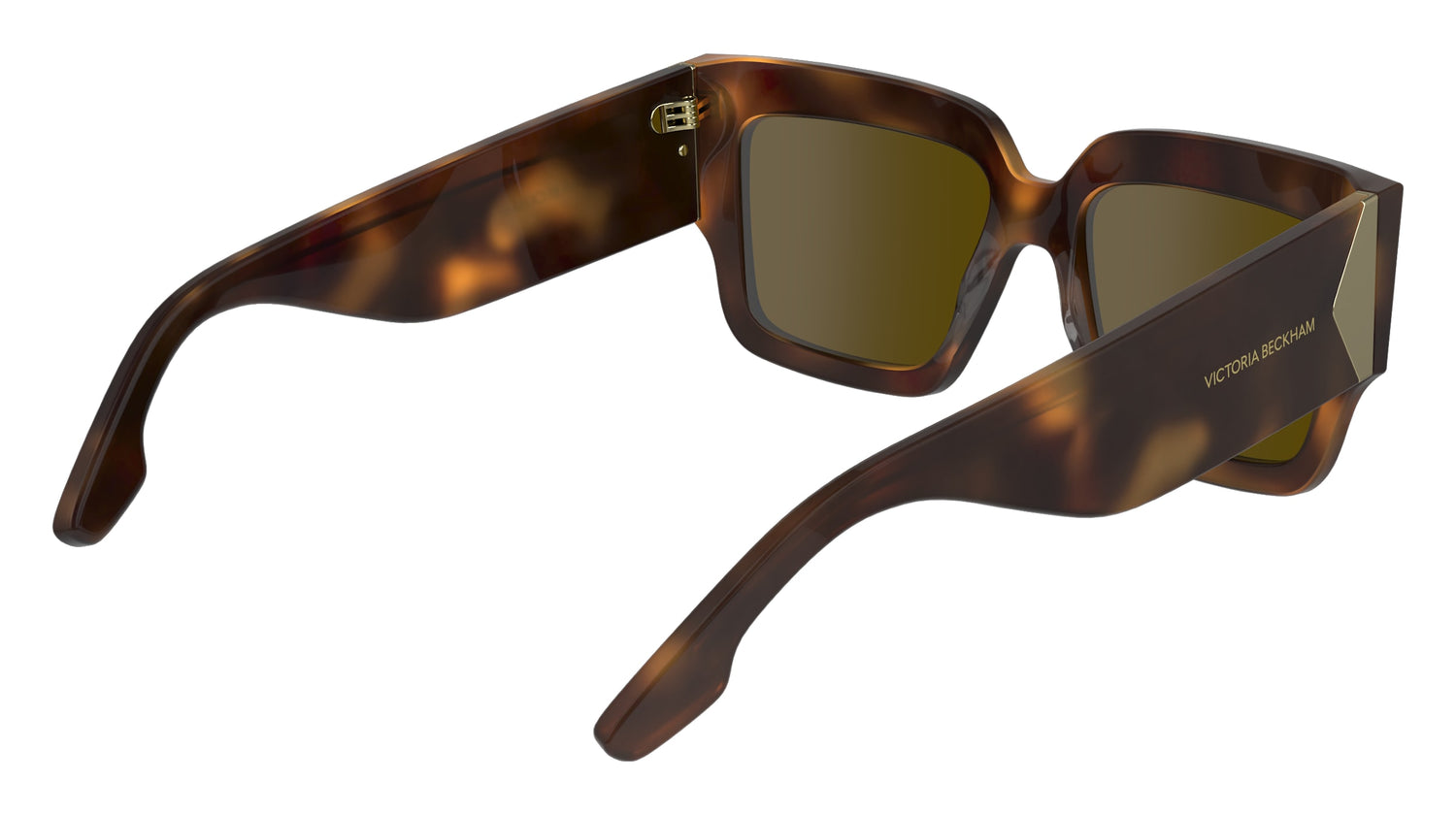 VICTORIA BECKHAM VB667S 215 53