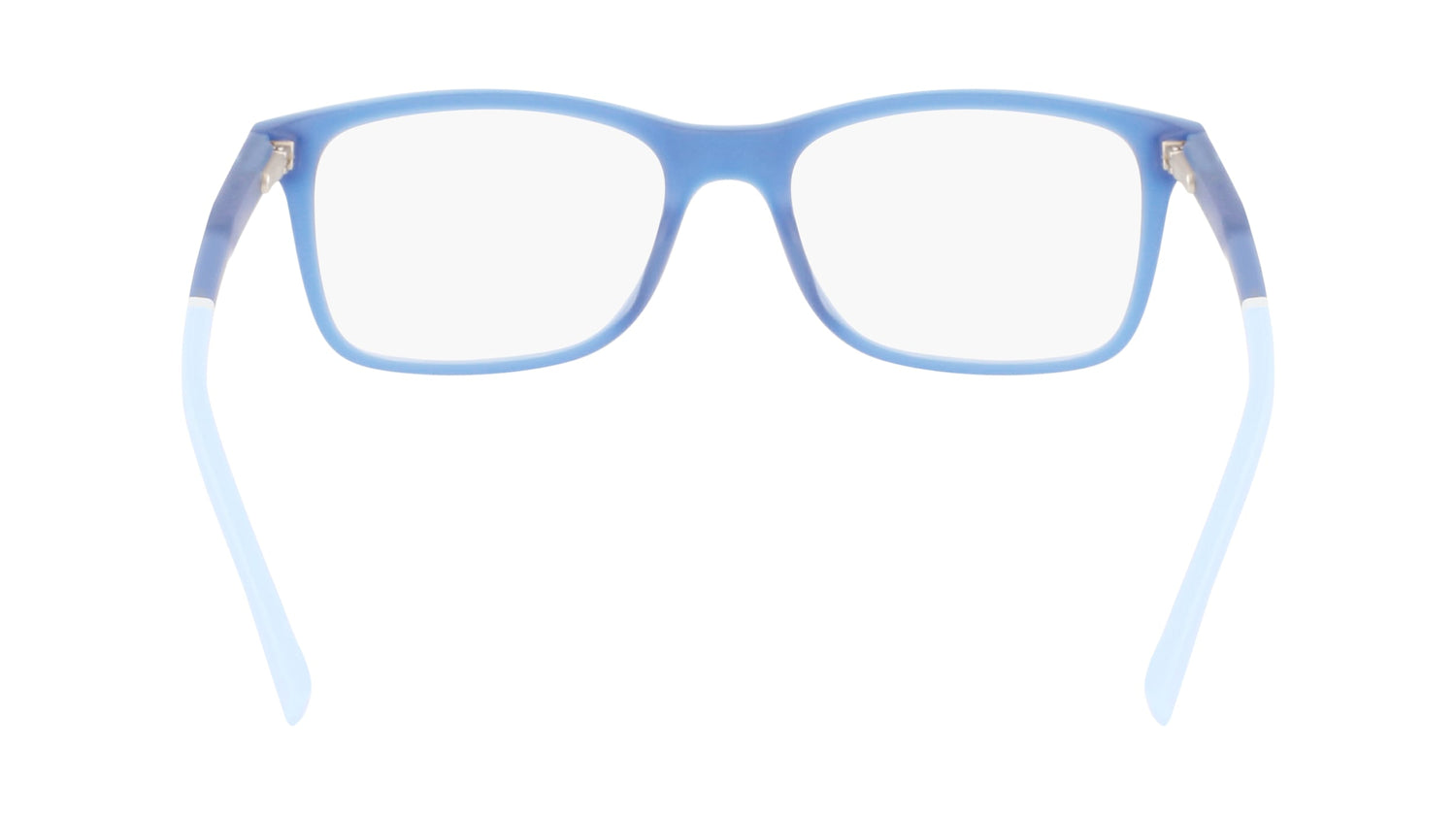 LACOSTE L3647 424 50