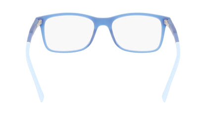 LACOSTE L3647 424 50