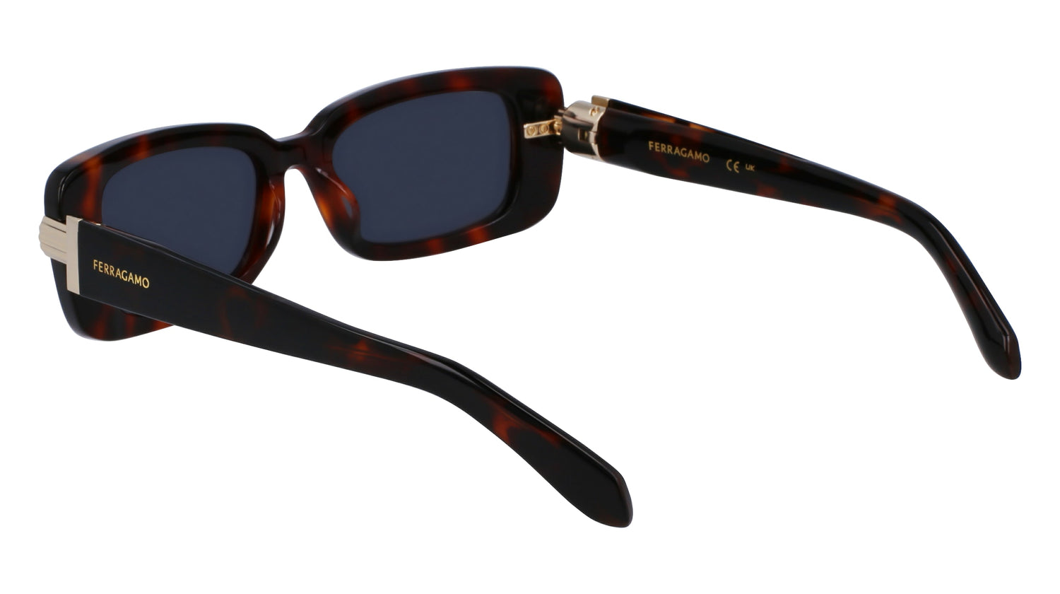 FERRAGAMO SF1105S 240 52