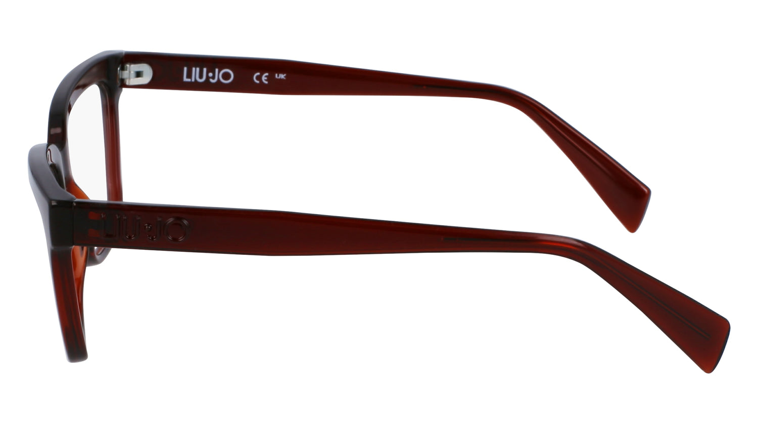 LIU JO LJ2796 200 54