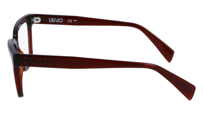 LIU JO LJ2796 200 54