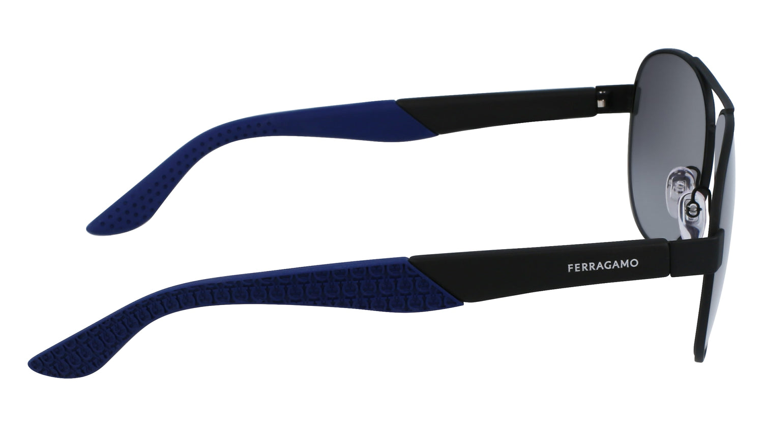 FERRAGAMO SF275SN 002 62