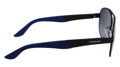 FERRAGAMO SF275SN 002 62