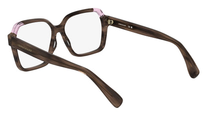 LONGCHAMP LO2763 657 55