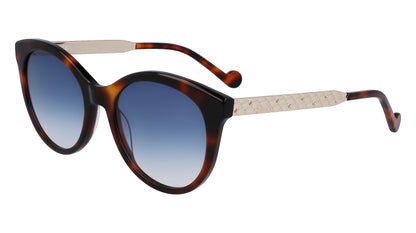 LIU JO LJ765S 242 54