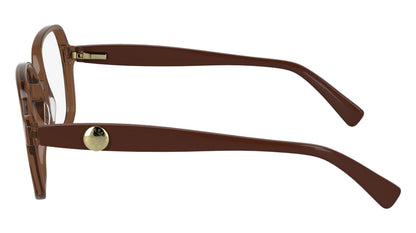 LONGCHAMP LO2757 200 53