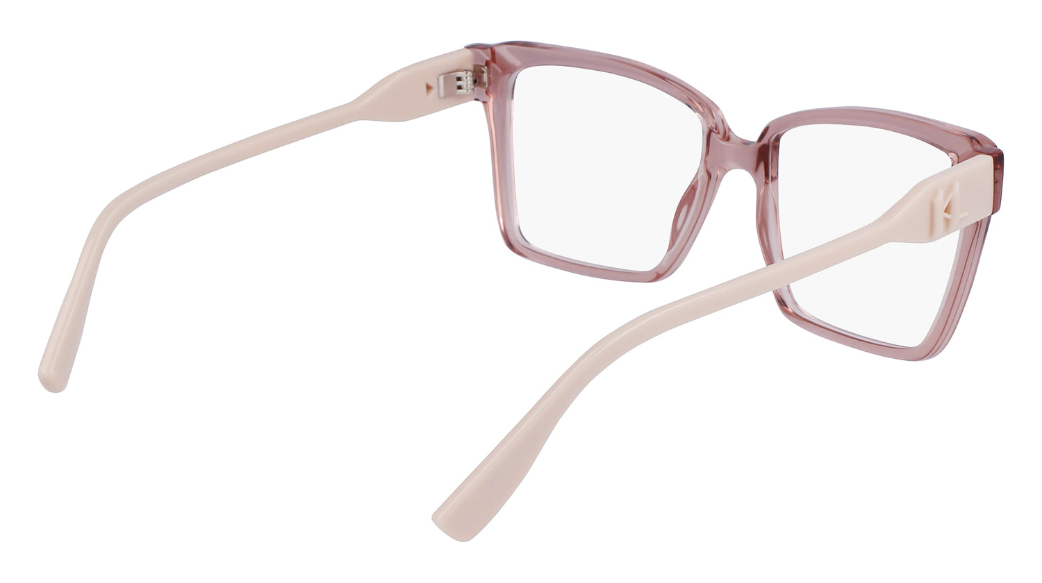 KARL LAGERFELD KL6110 650 54