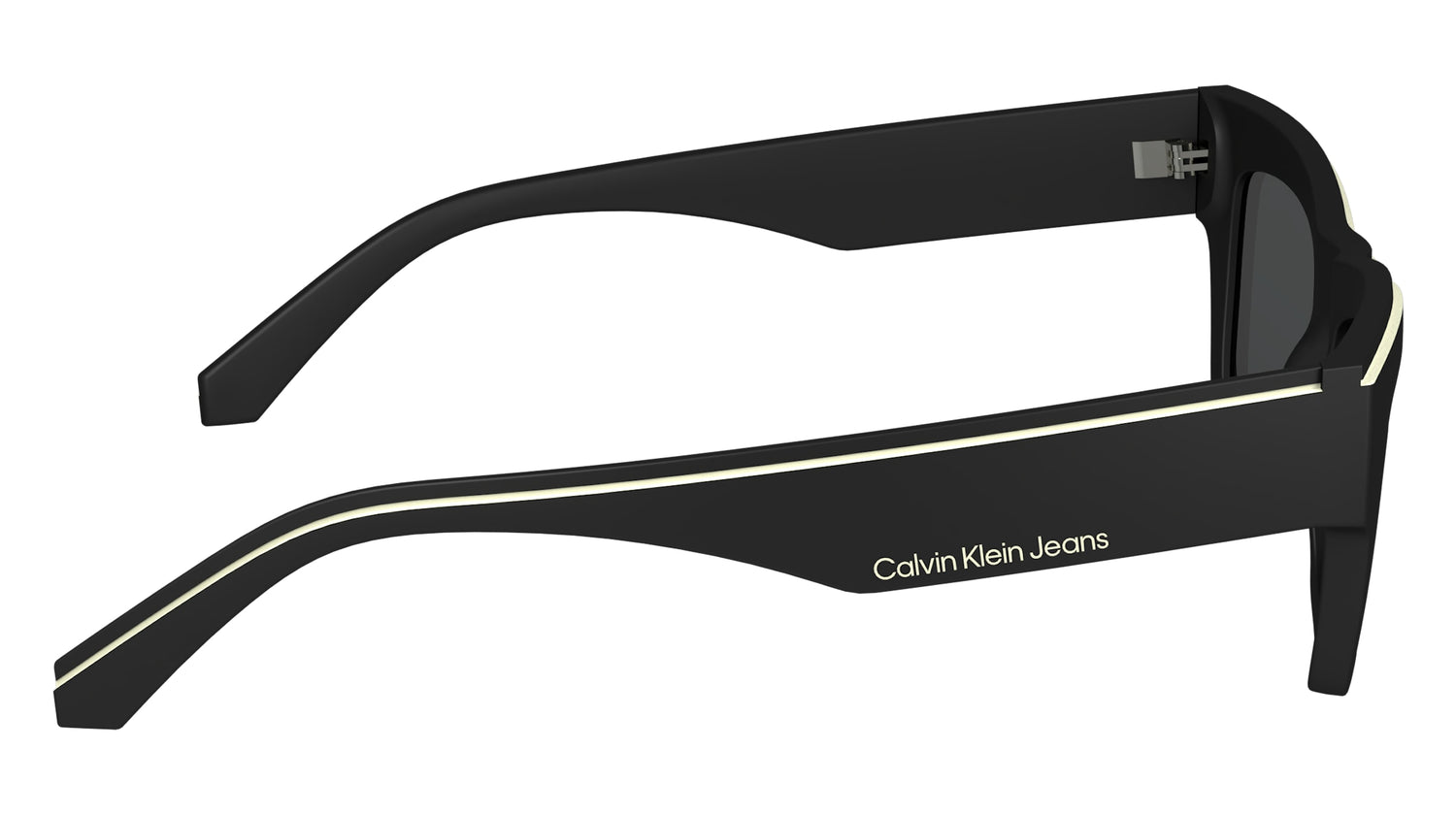 CALVIN KLEIN JEANS CKJ24602S 001 52