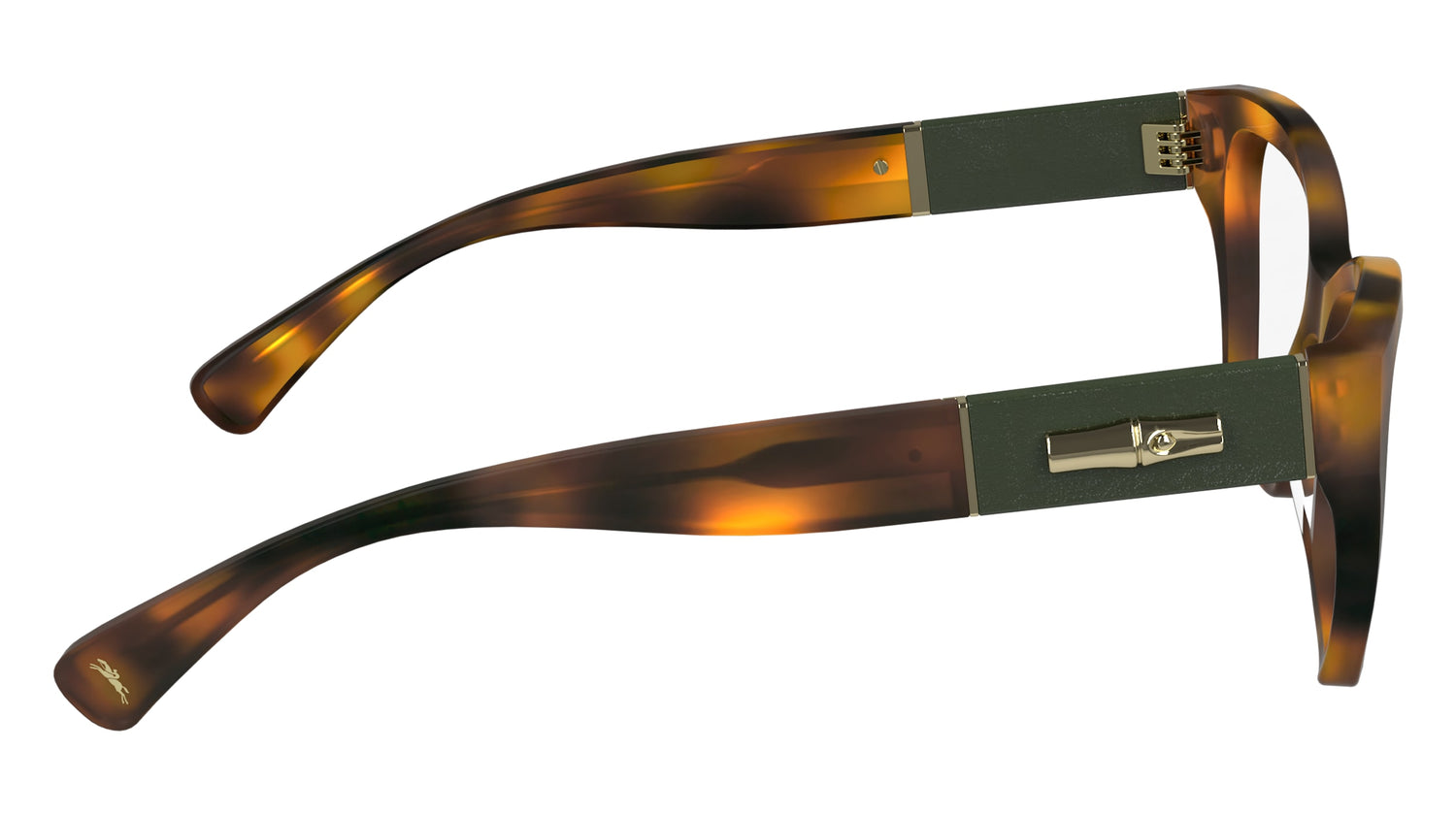 LONGCHAMP LO2742L 230 52