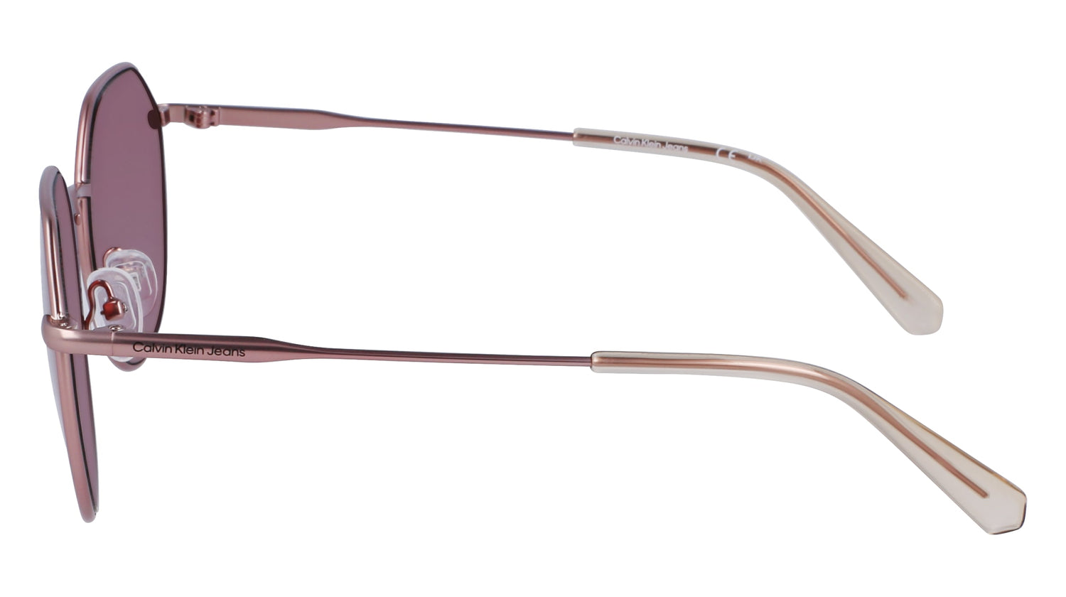 CALVIN KLEIN JEANS CKJ23201S 671 55