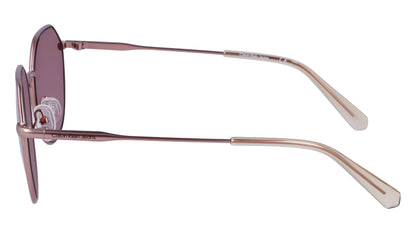 CALVIN KLEIN JEANS CKJ23201S 671 55