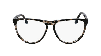 VICTORIA BECKHAM VB2672 010 56