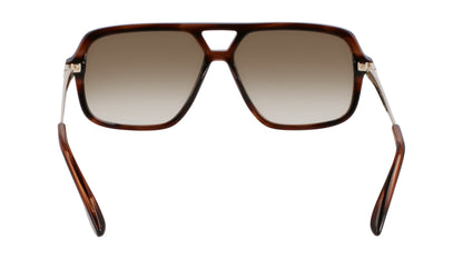 VICTORIA BECKHAM VB246S 227 58