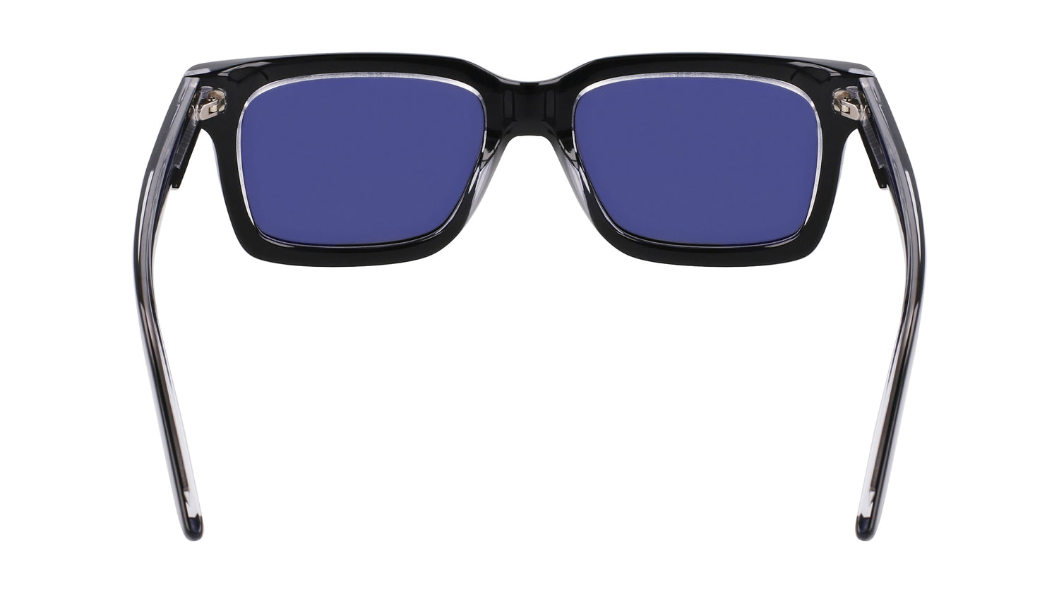 NIKE CRESCENT I EV24017 010 54