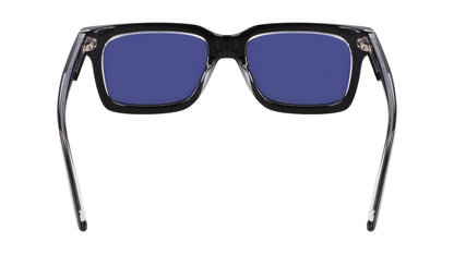 NIKE CRESCENT I EV24017 010 54