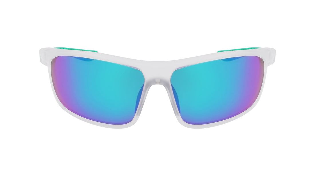 NIKE WINDTRACK RUN EV24003 902 68