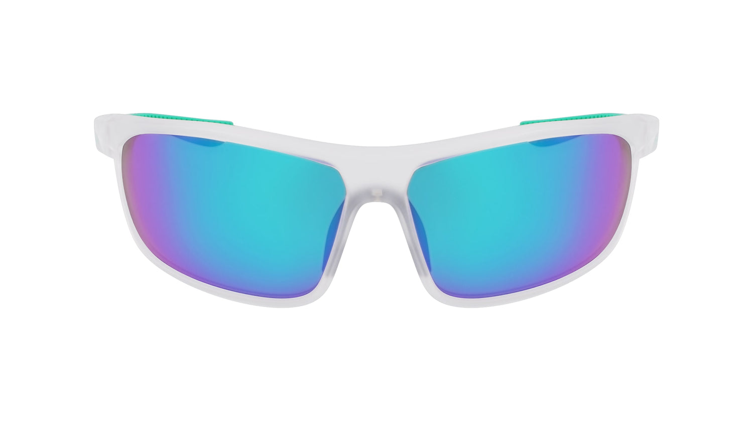 NIKE WINDTRACK RUN EV24003 902 68