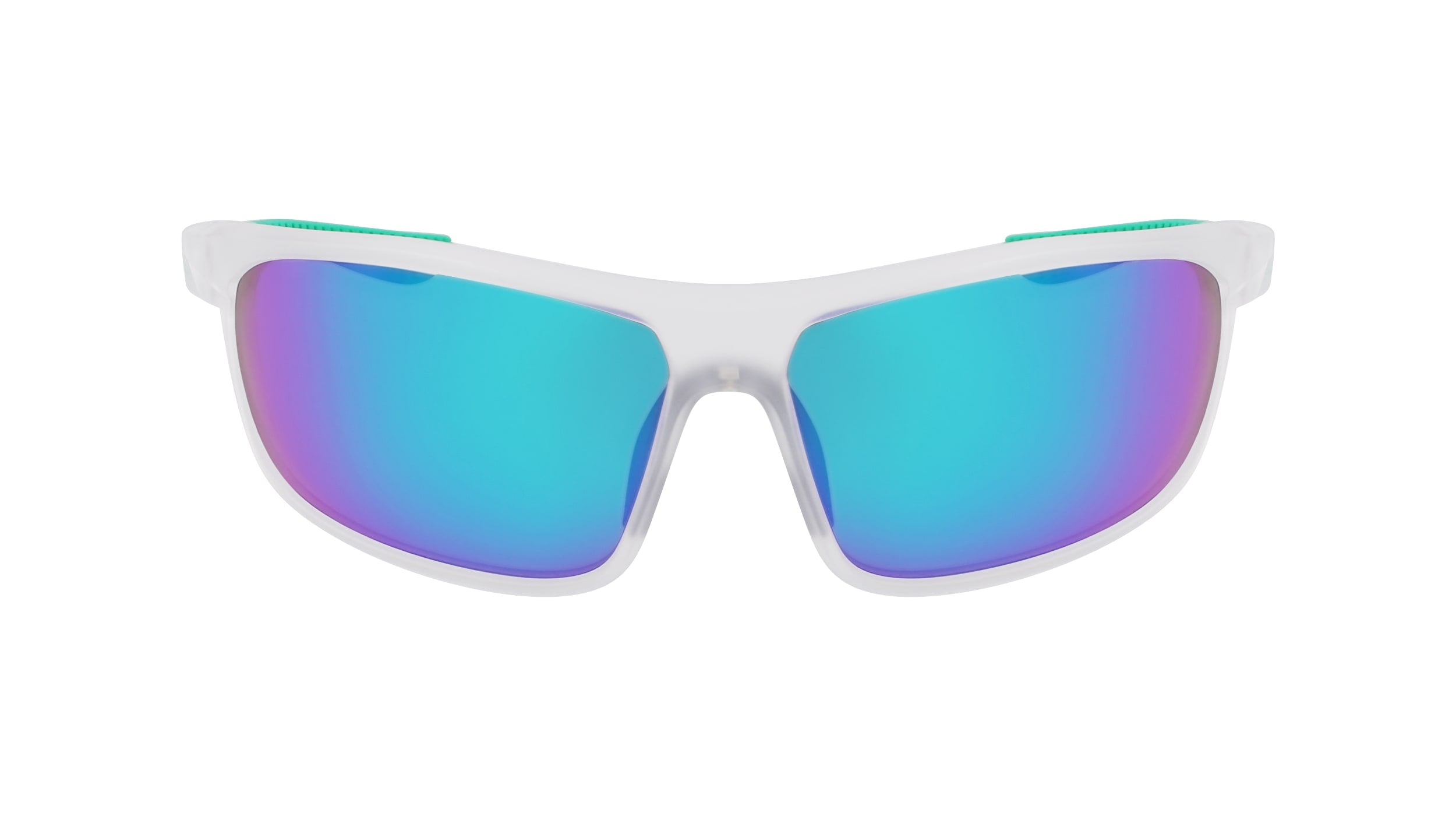 NIKE WINDTRACK RUN EV24003 902 68