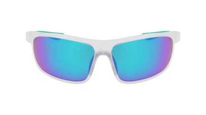 NIKE WINDTRACK RUN EV24003 902 68