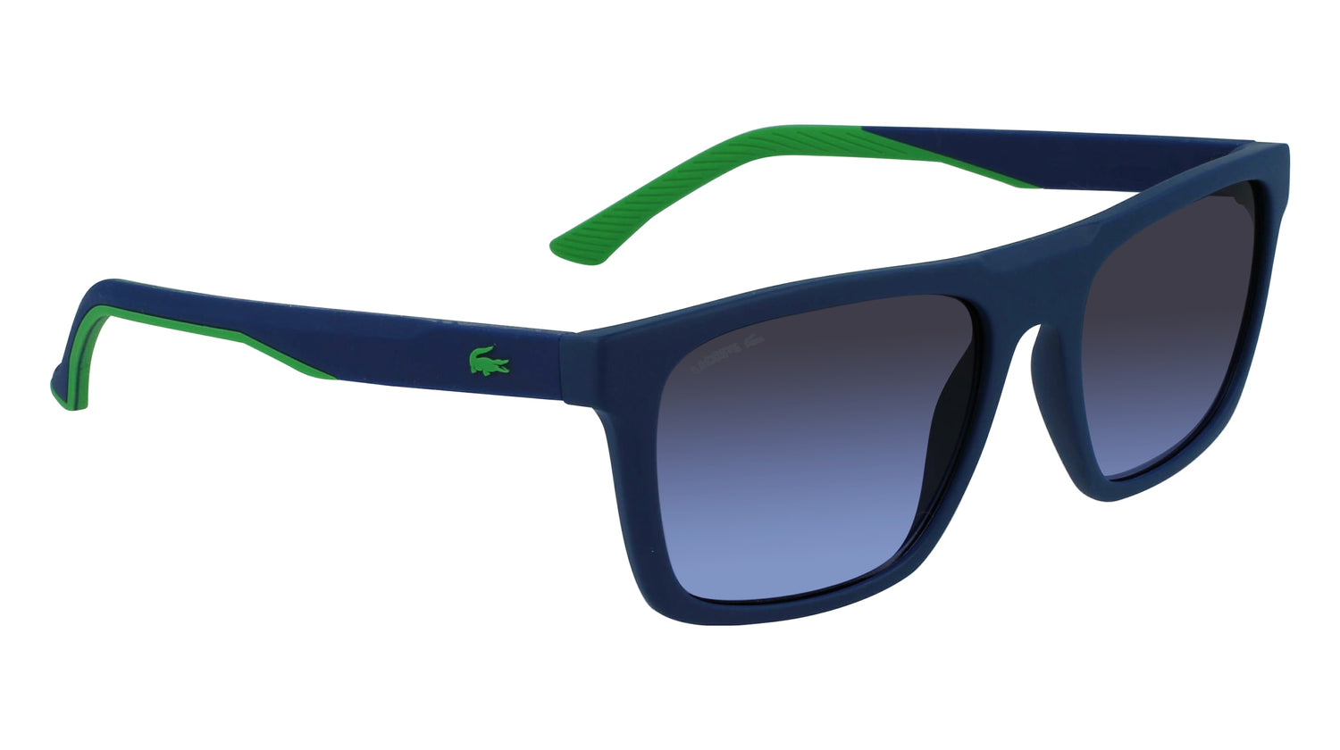 LACOSTE L957S 401 56