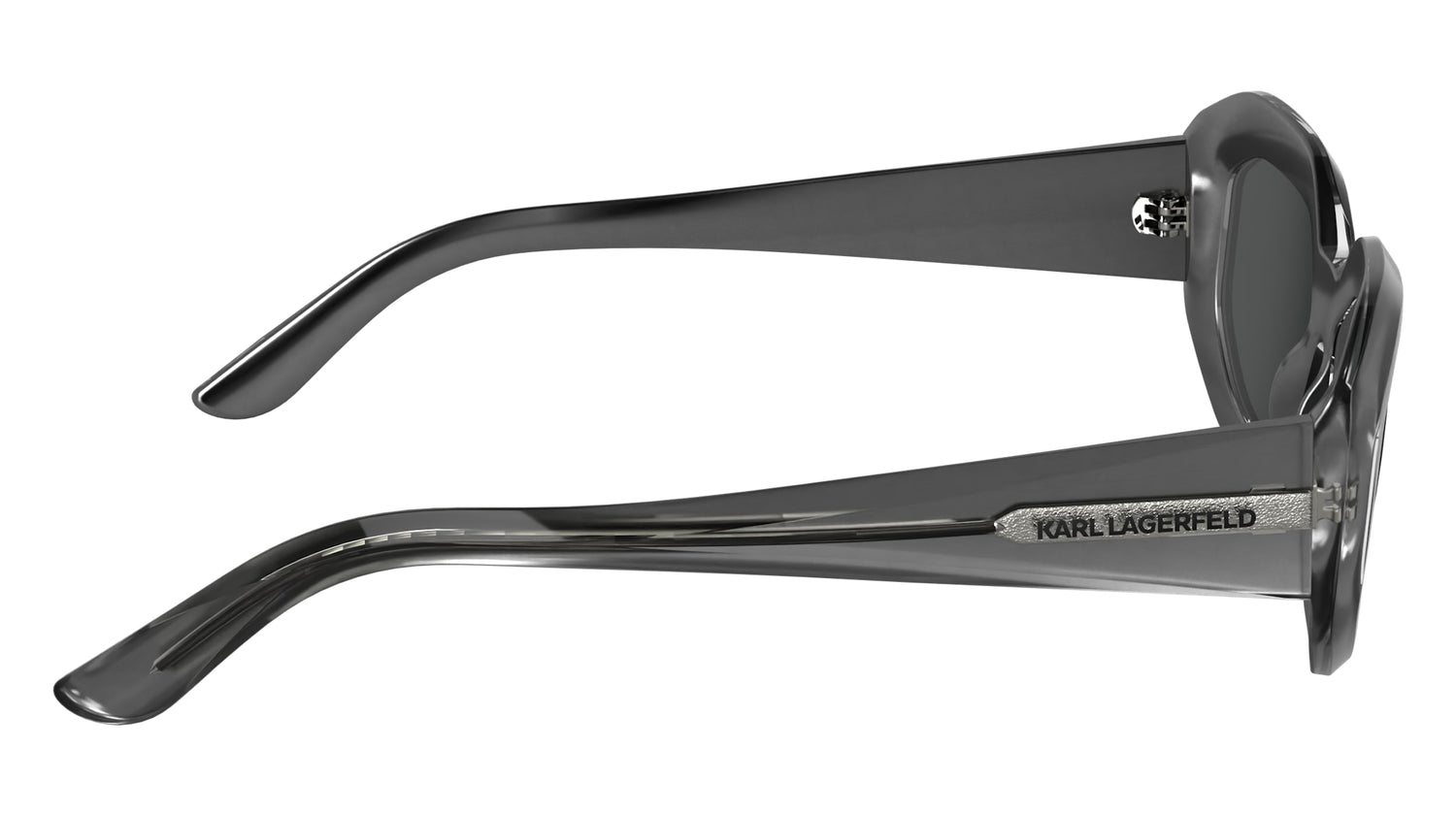 KARL LAGERFELD KL6167S 020 53