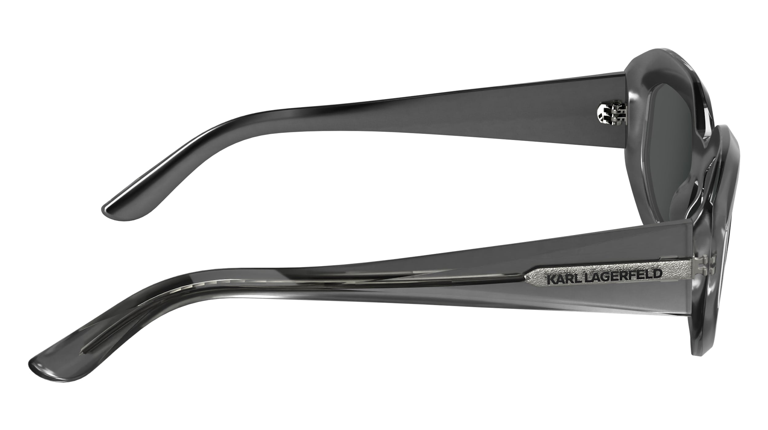 KARL LAGERFELD KL6167S 020 53