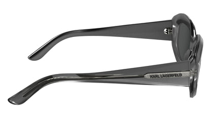 KARL LAGERFELD KL6167S 020 53