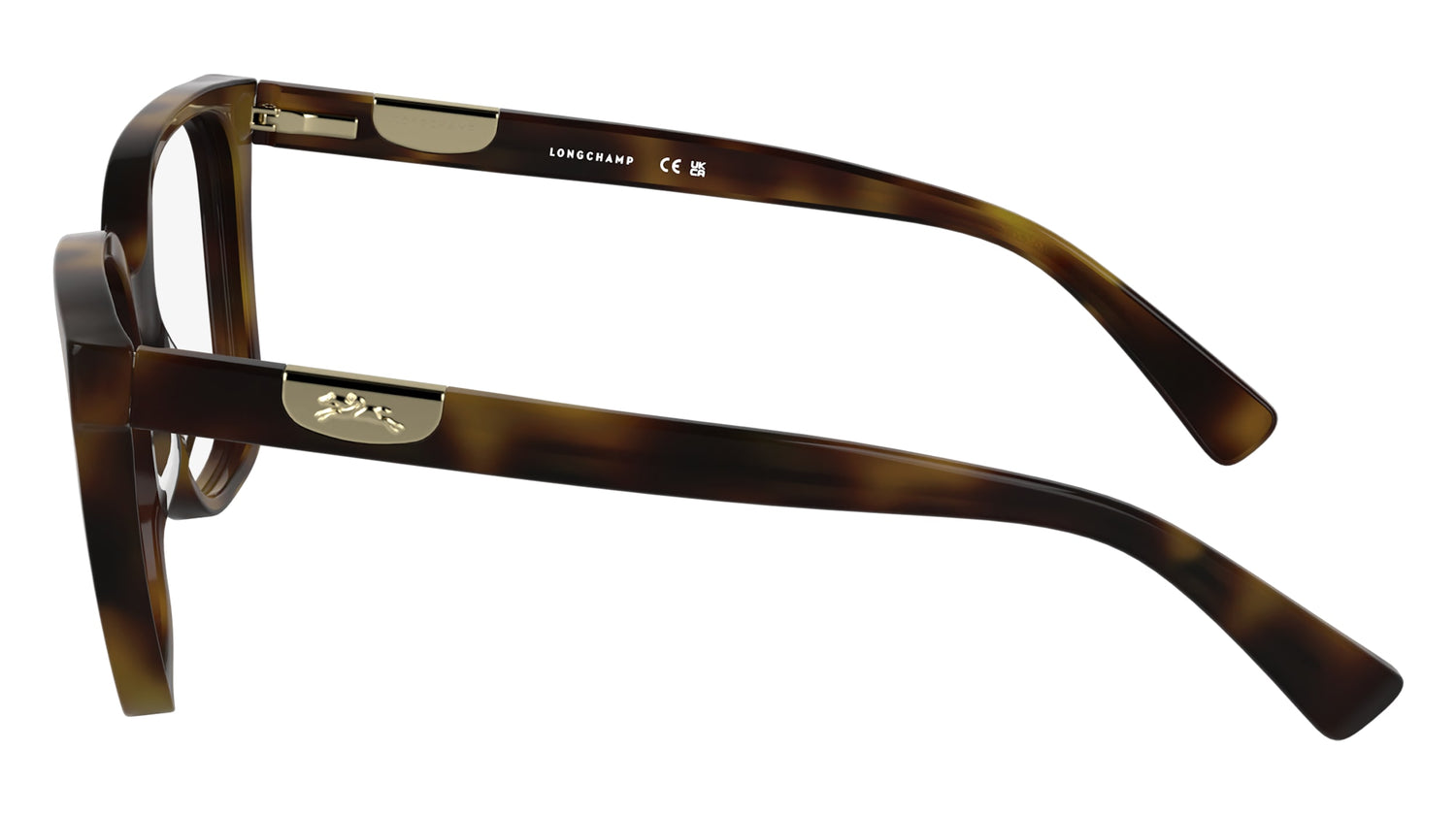 LONGCHAMP LO2765 230 55