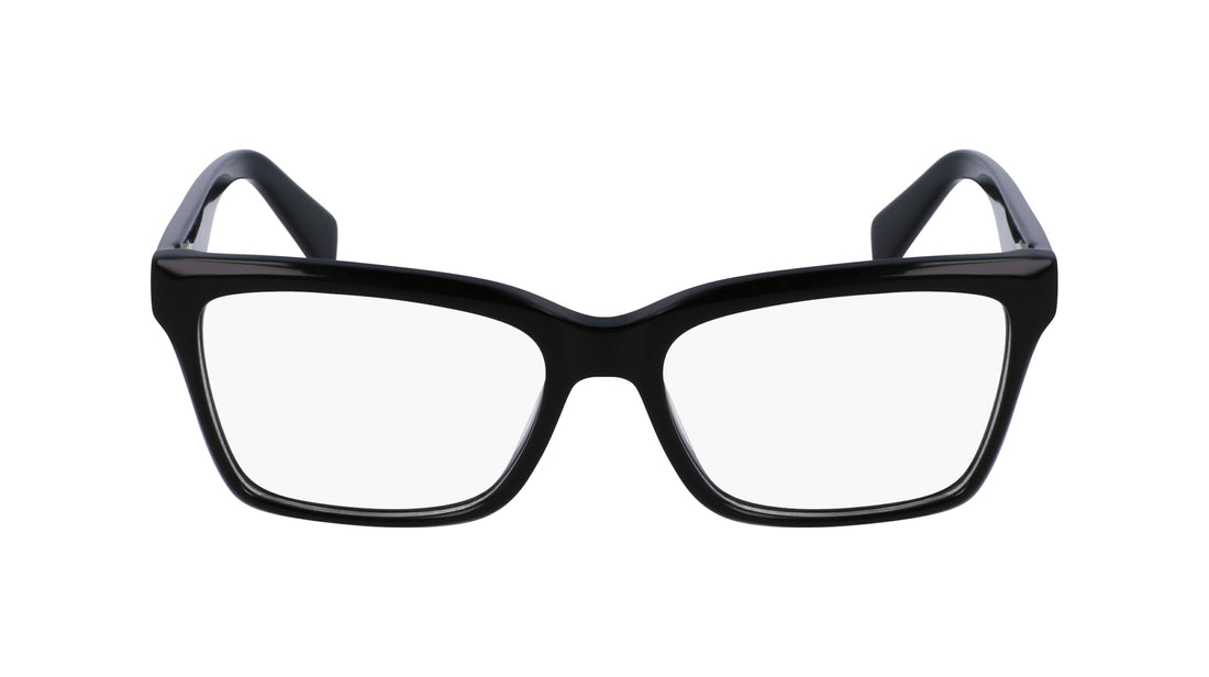 LIU JO LJ2798 001 53