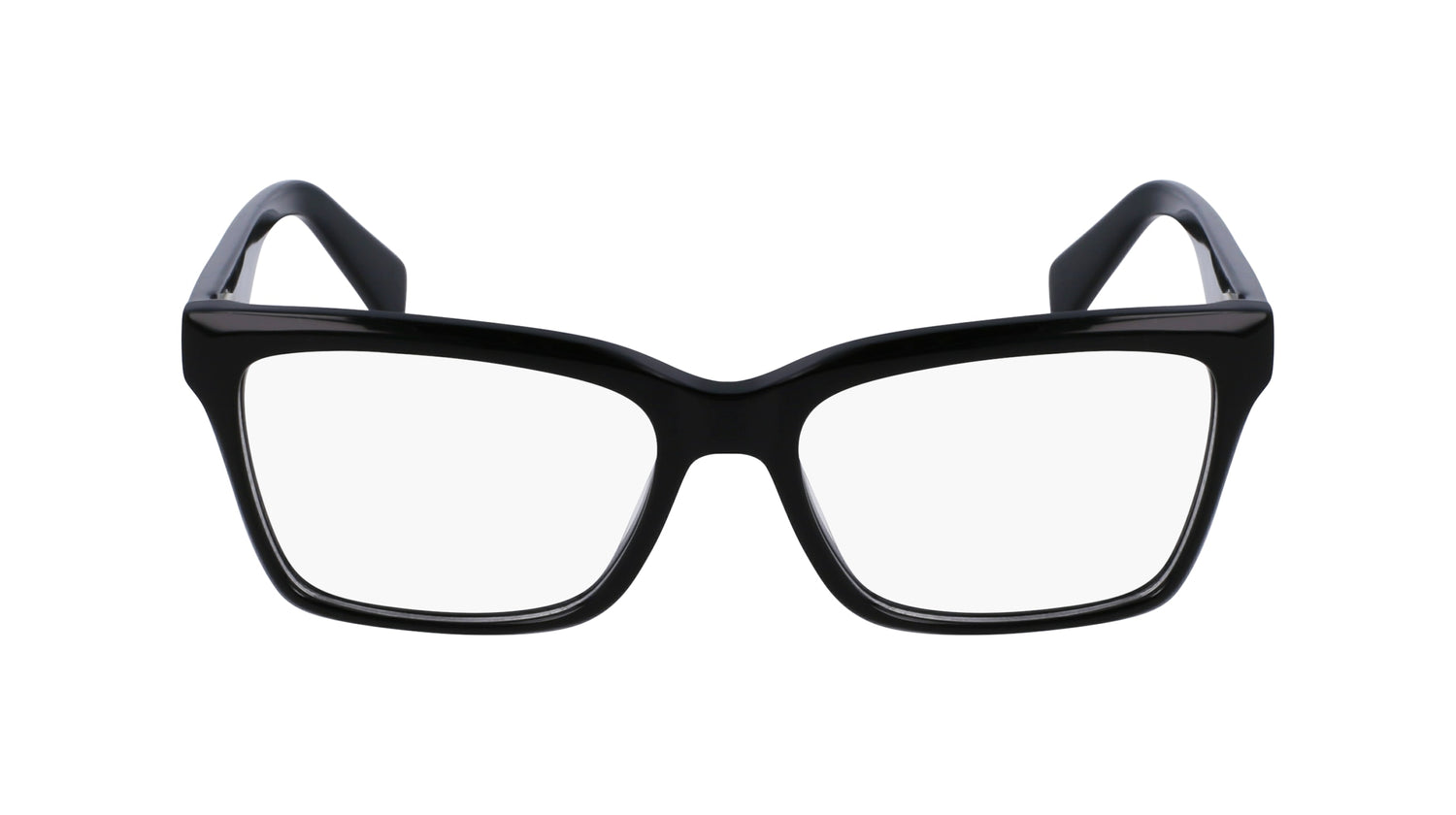 LIU JO LJ2798 001 53