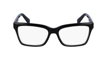 LIU JO LJ2798 001 53