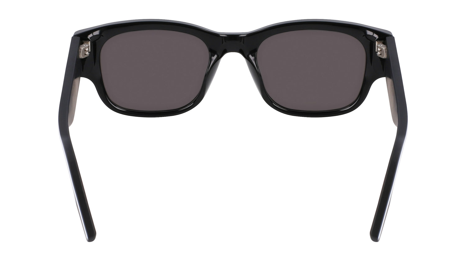 CONVERSE CV556S ELEVATE II 001 51