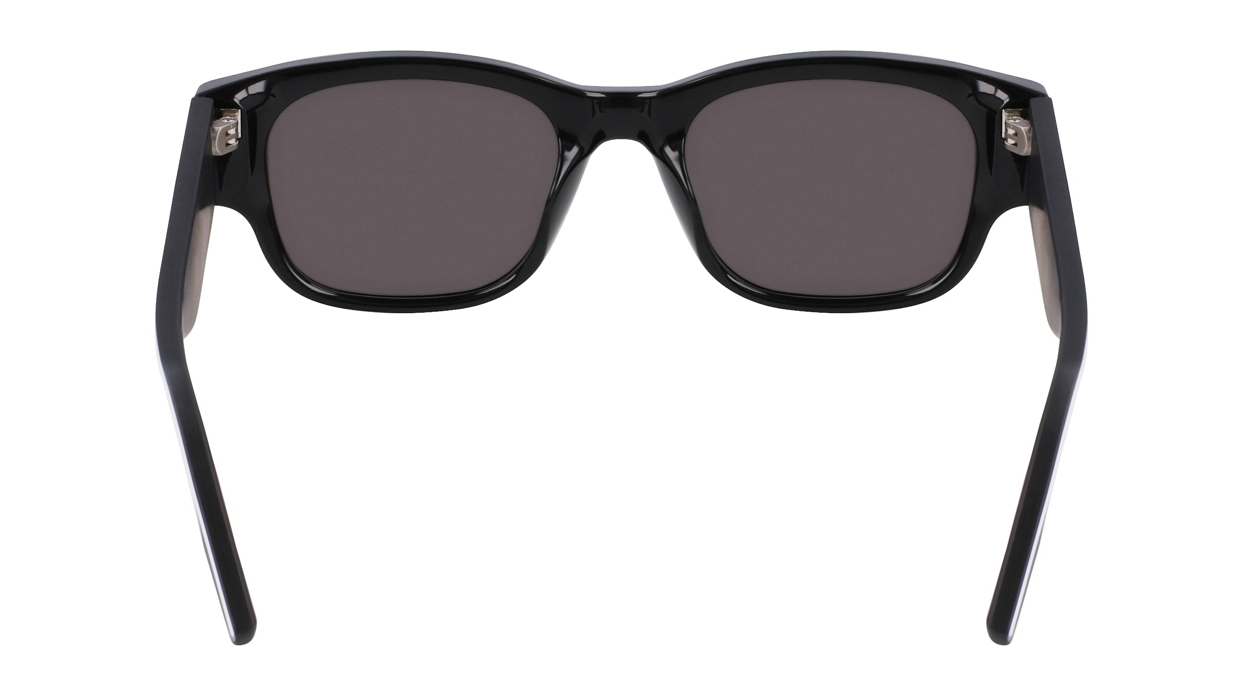 CONVERSE CV556S ELEVATE II 001 51