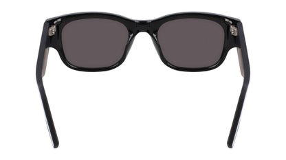 CONVERSE CV556S ELEVATE II 001 51