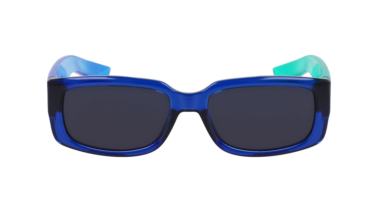 NIKE VARIANT I EV24013 410 56