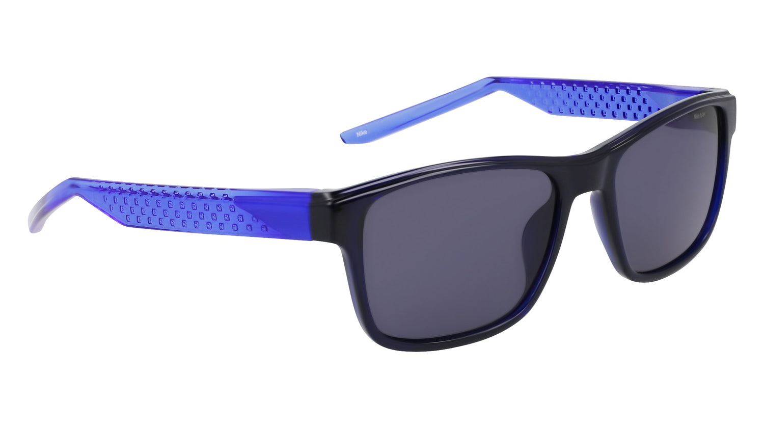 NIKE LIVEFREE CLASSIC EV24011 410 53