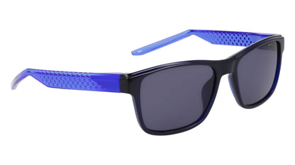 NIKE LIVEFREE CLASSIC EV24011 410 53