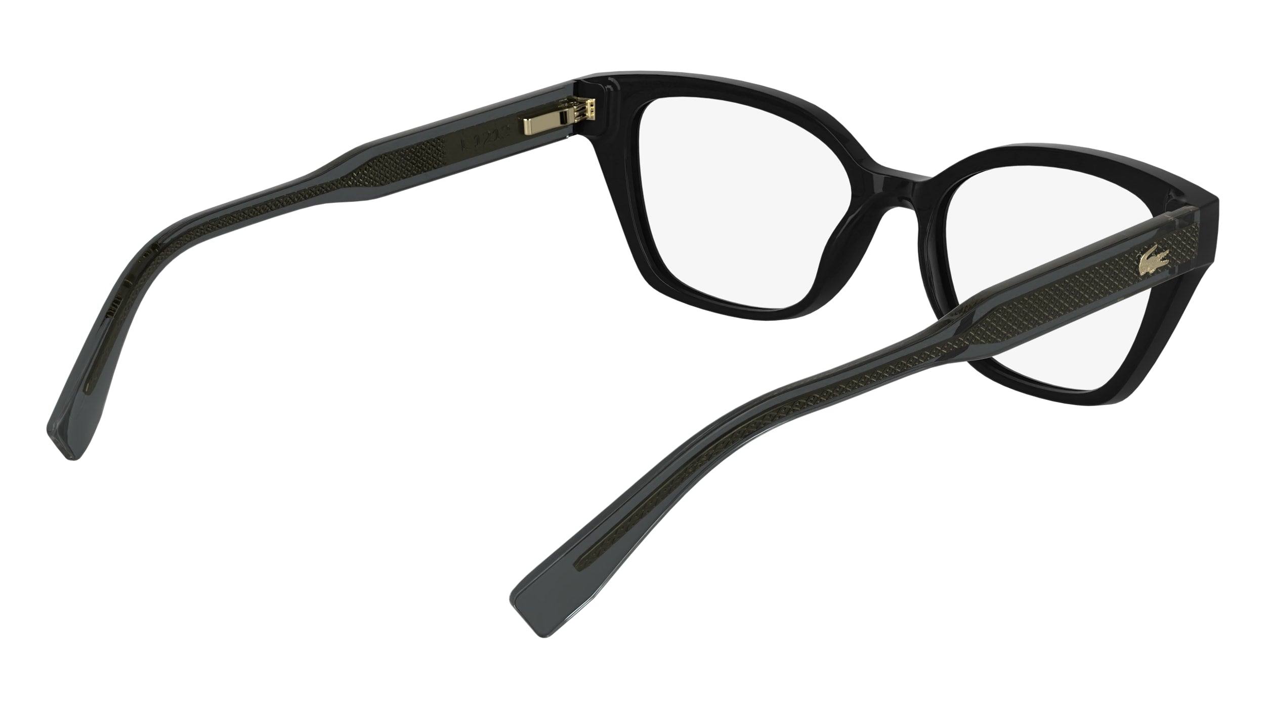 LACOSTE L2983 001 53