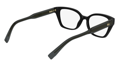 LACOSTE L2983 001 53