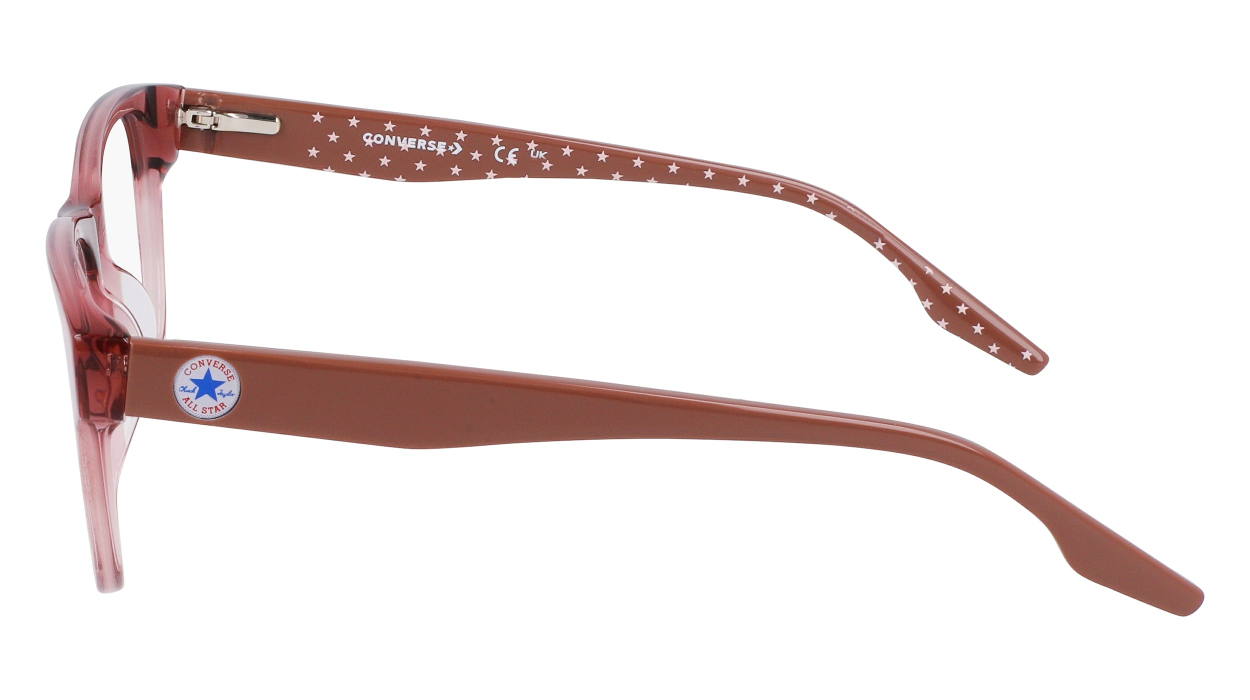 CONVERSE CV5098 660 53