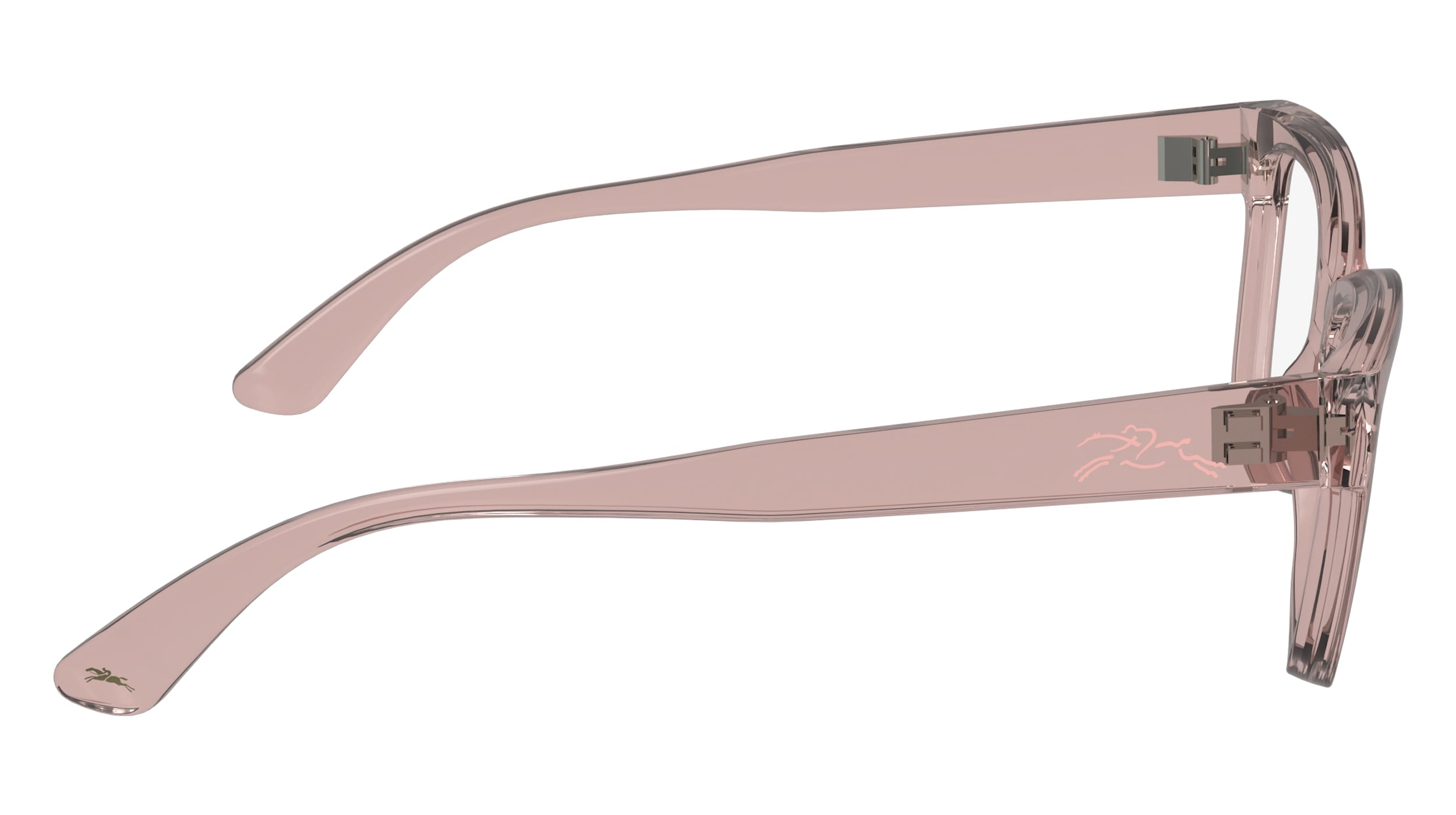 LONGCHAMP LO2738 610 53