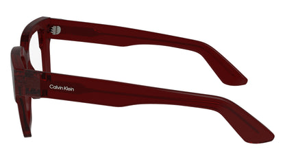 CALVIN KLEIN CK24526 605 52