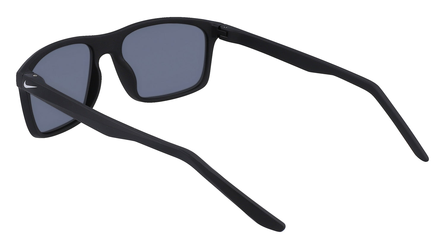 NIKE FIRE P FD1818 011 54