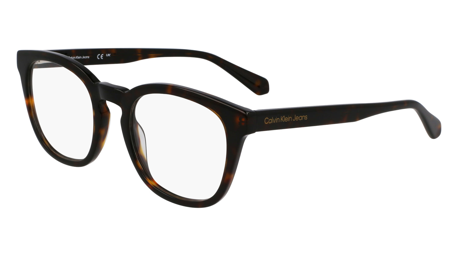 CALVIN KLEIN JEANS CKJ24636MAG-SET 210 51