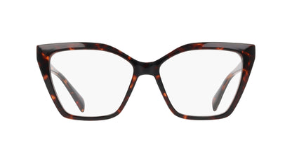 LIU JO LJ2822 242 54