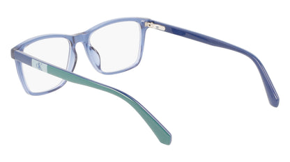 CALVIN KLEIN JEANS CKJ22302 400 48