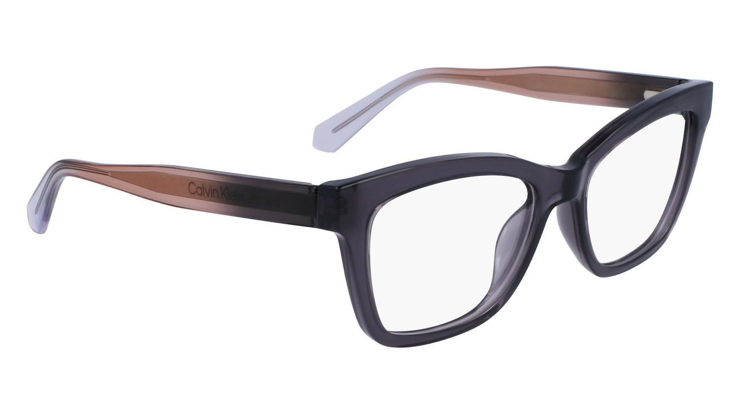 CALVIN KLEIN JEANS CKJ23650 050 53