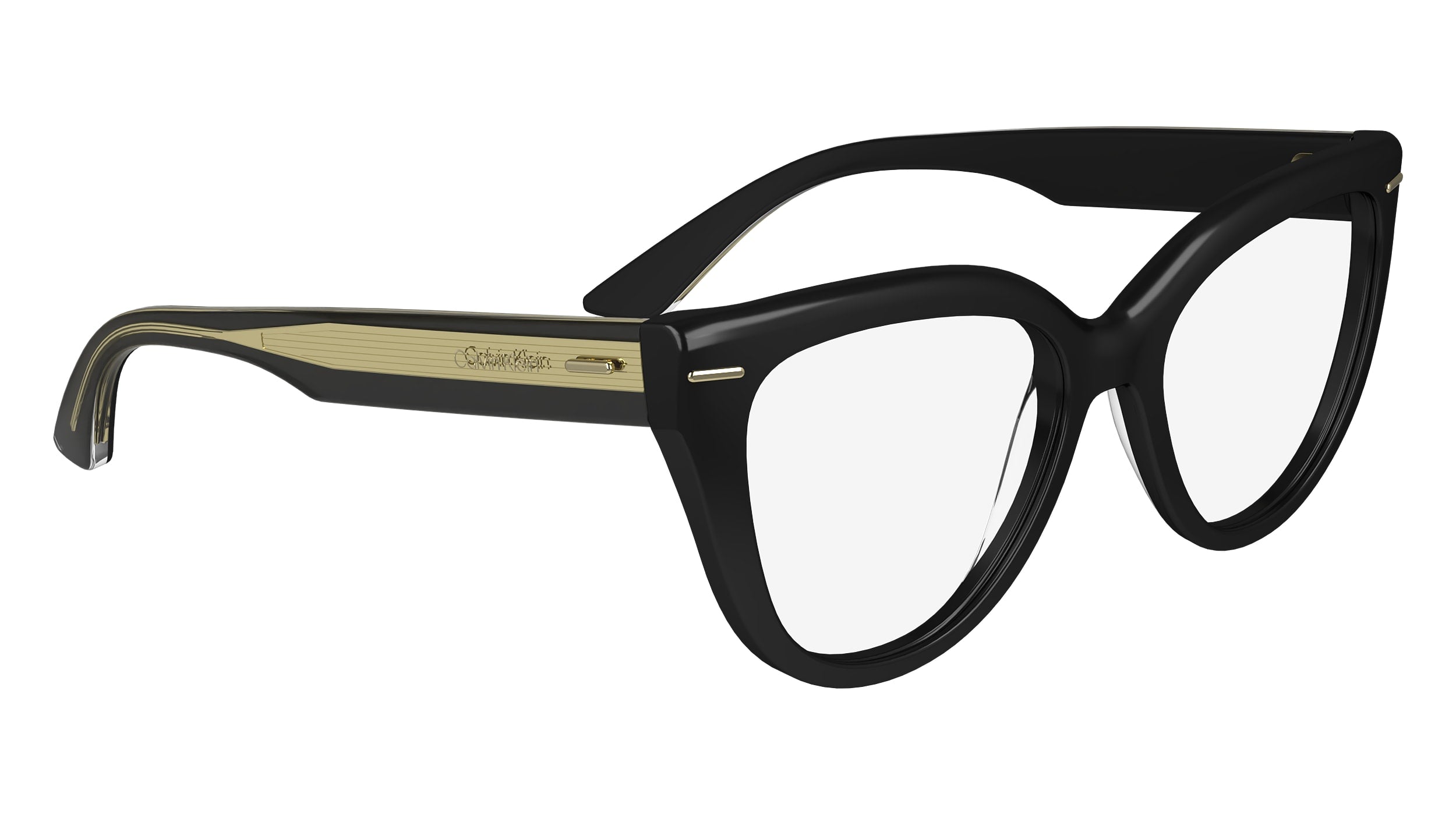 CALVIN KLEIN CK24514 001 52