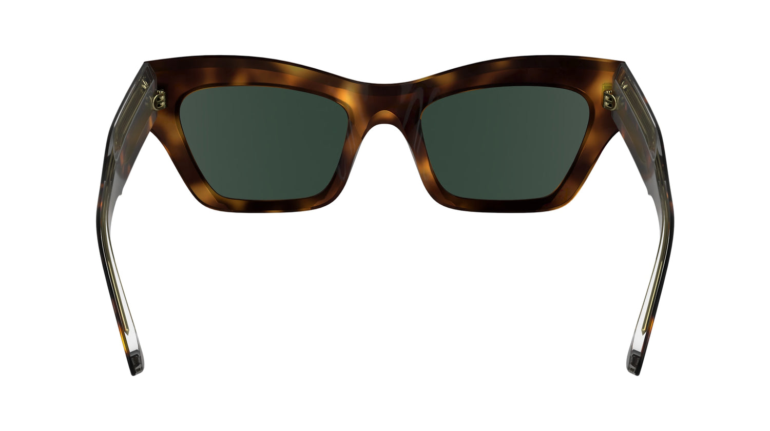 CALVIN KLEIN CK24531S 240 53